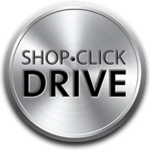 Shop Click Drive in Roscommon, MI