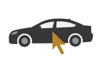 Shop Click Drive Select Icon in Roscommon, MI