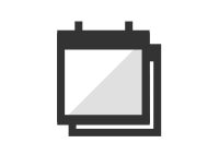 Shop Click Drive Time Icon in Roscommon, MI