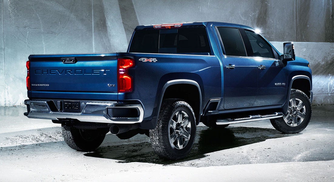 Shop Click Drive in Roscommon, MI