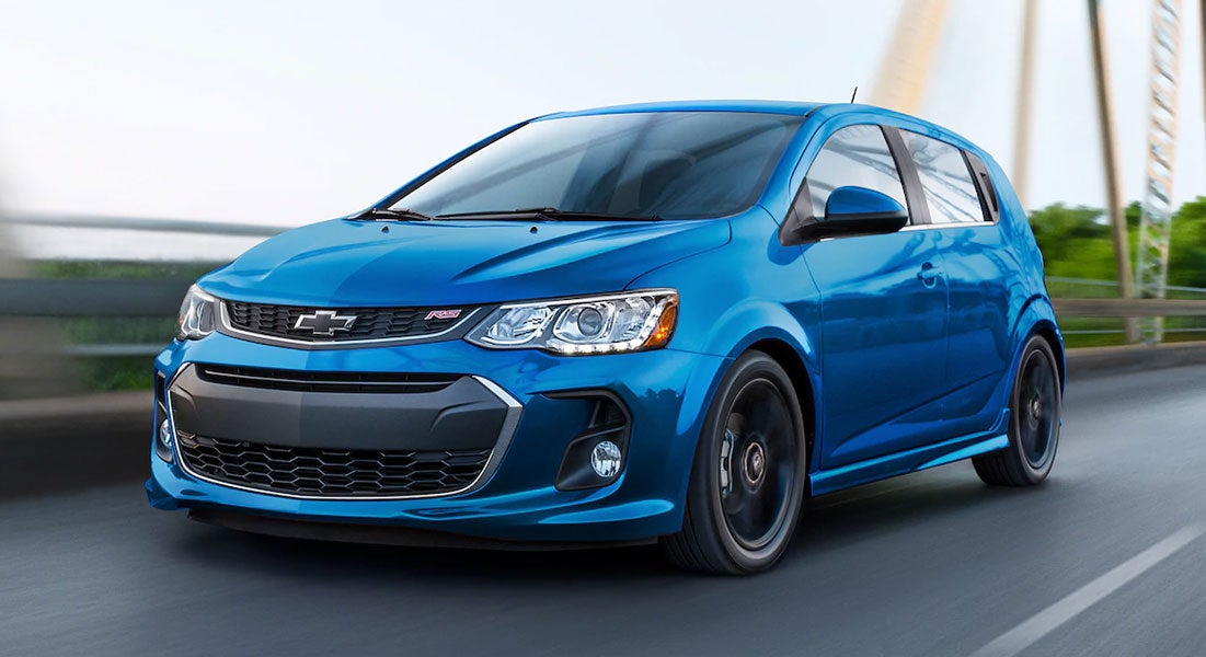 Shop Click Drive in Roscommon, MI