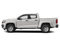 2022 Chevrolet Colorado 4WD Work Truck