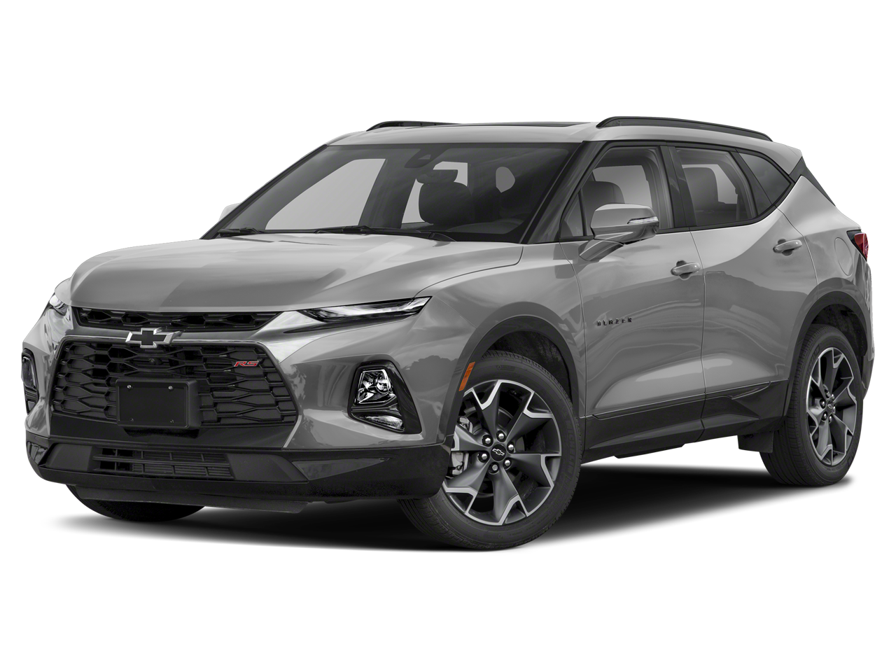 3GNKBKRSXMS500420