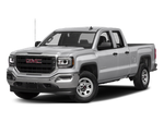 2017 GMC Sierra 1500 ELEV