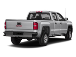 2017 GMC Sierra 1500 ELEV