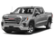 2019 GMC Sierra 1500 SL