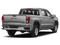 2019 GMC Sierra 1500 SL
