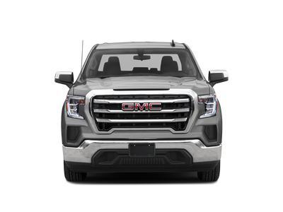 2019 GMC Sierra 1500 SL