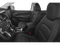 2021 GMC Canyon Elevation