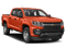 2022 Chevrolet Colorado 4WD Work Truck