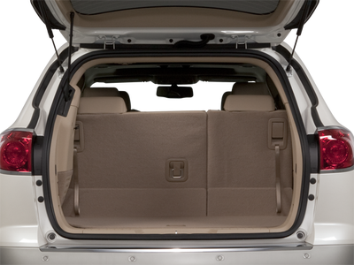 2012 Buick Enclave Premium