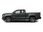 2016 GMC Canyon 4WD SLE
