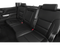 2017 Chevrolet Silverado 3500 HD LTZ