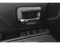 2017 Chevrolet Silverado 3500 HD LTZ