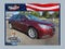 2015 Chevrolet Malibu LT
