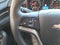 2015 Chevrolet Malibu LT