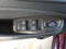 2015 Chevrolet Malibu LT