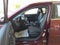 2015 Chevrolet Malibu LT
