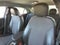 2015 Chevrolet Malibu LT