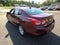 2015 Chevrolet Malibu LT