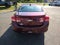 2015 Chevrolet Malibu LT