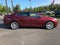 2015 Chevrolet Malibu LT