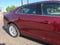 2015 Chevrolet Malibu LT