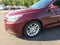 2015 Chevrolet Malibu LT