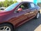 2015 Chevrolet Malibu LT