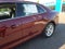 2015 Chevrolet Malibu LT