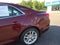 2015 Chevrolet Malibu LT