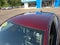 2015 Chevrolet Malibu LT