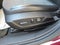 2015 Chevrolet Malibu LT
