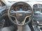 2015 Chevrolet Malibu LT