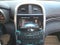 2015 Chevrolet Malibu LT