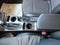 2015 Chevrolet Malibu LT