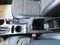 2015 Chevrolet Malibu LT
