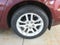 2015 Chevrolet Malibu LT