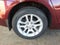 2015 Chevrolet Malibu LT