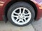2015 Chevrolet Malibu LT