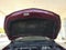 2015 Chevrolet Malibu LT