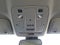 2015 Chevrolet Malibu LT