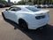 2019 Chevrolet Camaro 1SS
