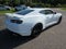 2019 Chevrolet Camaro 1SS