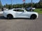2019 Chevrolet Camaro 1SS