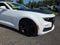 2019 Chevrolet Camaro 1SS