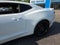 2019 Chevrolet Camaro 1SS
