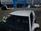2019 Chevrolet Camaro 1SS