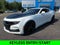 2019 Chevrolet Camaro 1SS