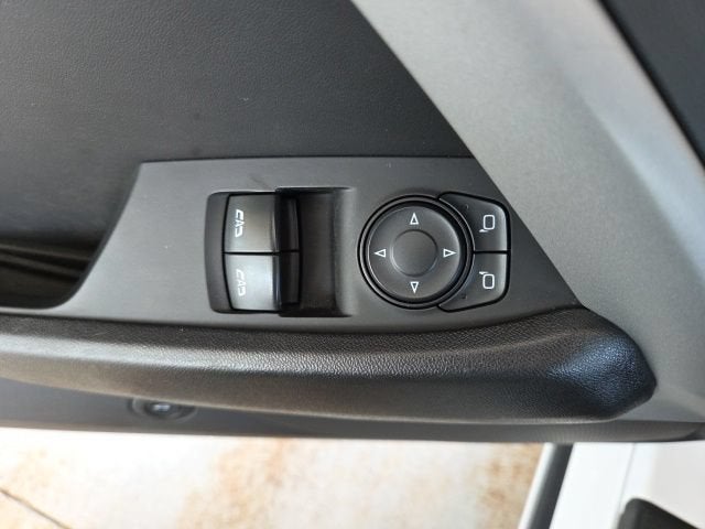 2019 Chevrolet Camaro 1SS